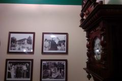 IMG_20200918_204438