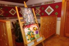 IMG_20200918_205236