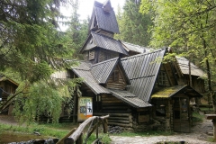 Zelenkovac-2