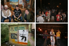 zelenkovac-14