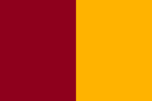 flag, rome1
