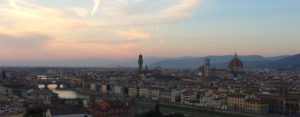 firenca, panorama1