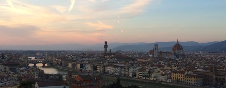 firenca, panorama1