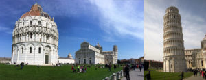 naslovna, pisa