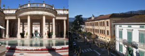naslovna, montekatini