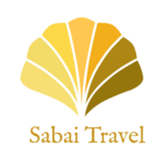 profil, sabai, travel