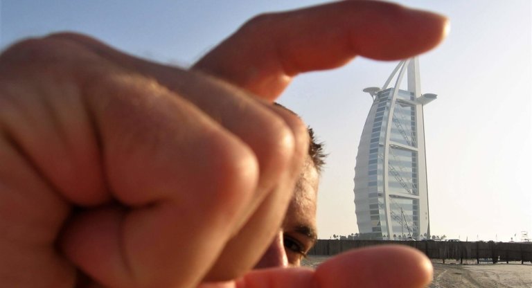 dubai1