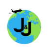 jasmin, jasmin, logo