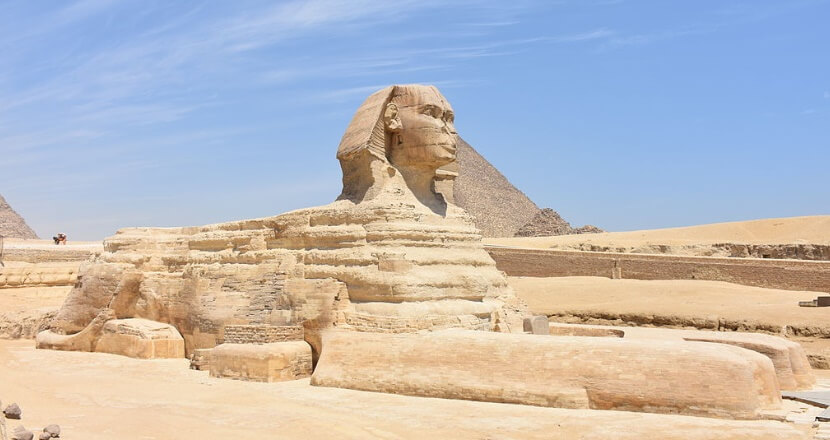 Egipat - Page 4 4.-sphinx