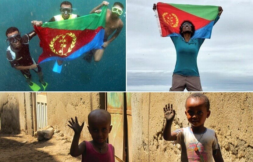 Eritreja - Page 2 40.-end