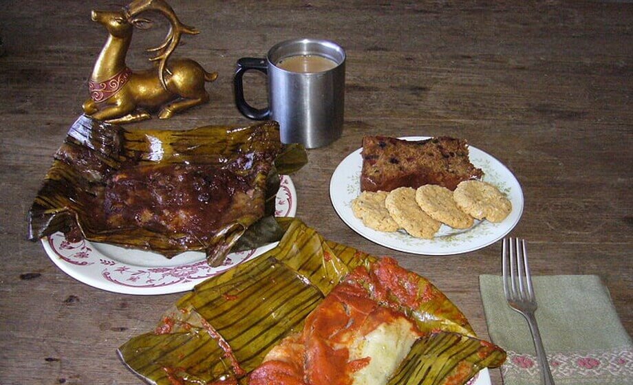 Gvatemala   46.-food.bl_.red_.tamales