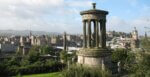 edinburg, naslovna