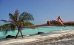 maldivi-low-cost