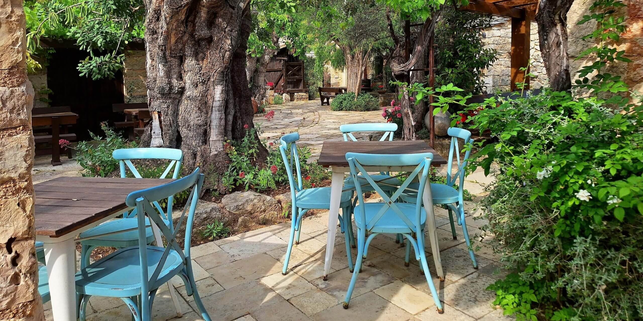 Dalmatinsko etno-selo: Još jedna atrakcija šibenskog turizma